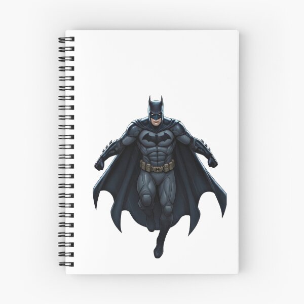 Item preview, Batman sunglasses case and epic beach session designed and sold by FreakToons.