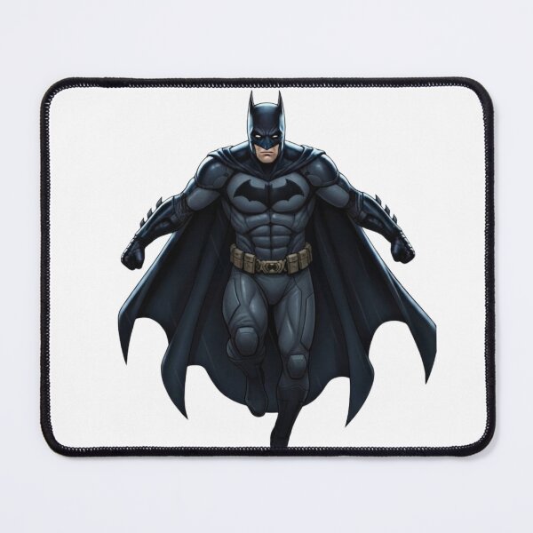 Item preview, Batman sunglasses case and epic beach session designed and sold by FreakToons.