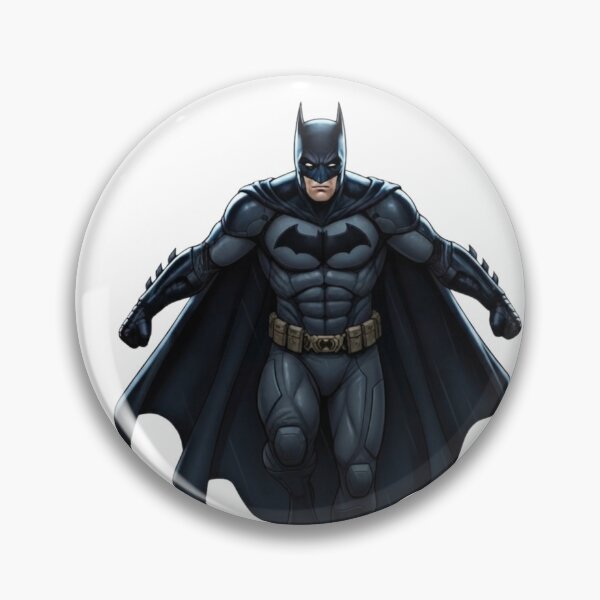 Item preview, Batman sunglasses case and epic beach session designed and sold by FreakToons.