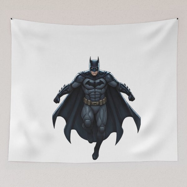 Item preview, Batman sunglasses case and epic beach session designed and sold by FreakToons.
