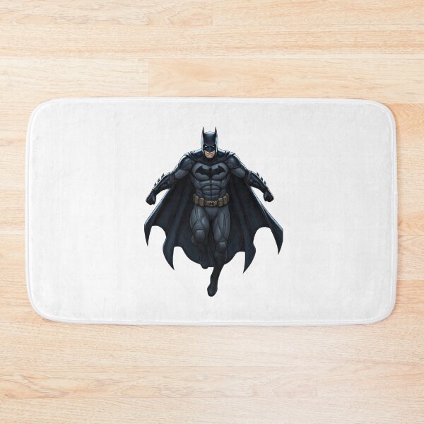 Item preview, Batman sunglasses case and epic beach session designed and sold by FreakToons.