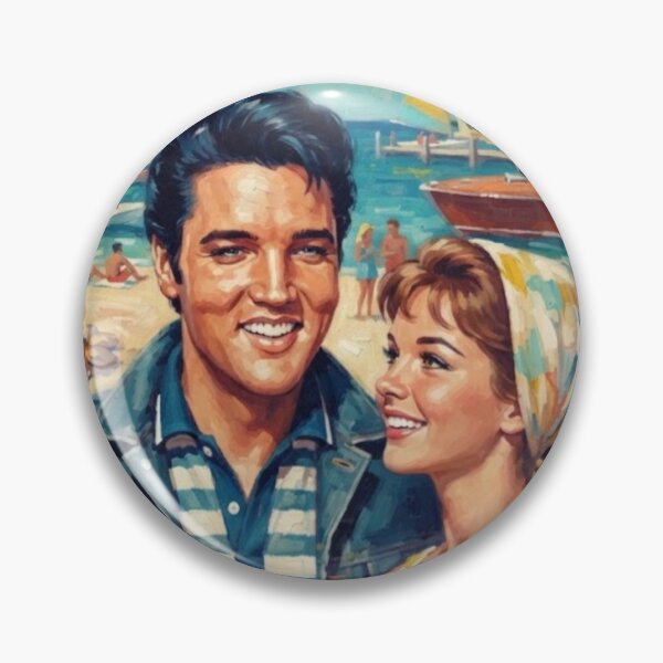 Item preview, Clambake Fine Art Tribute designed and sold by Art's Diner.