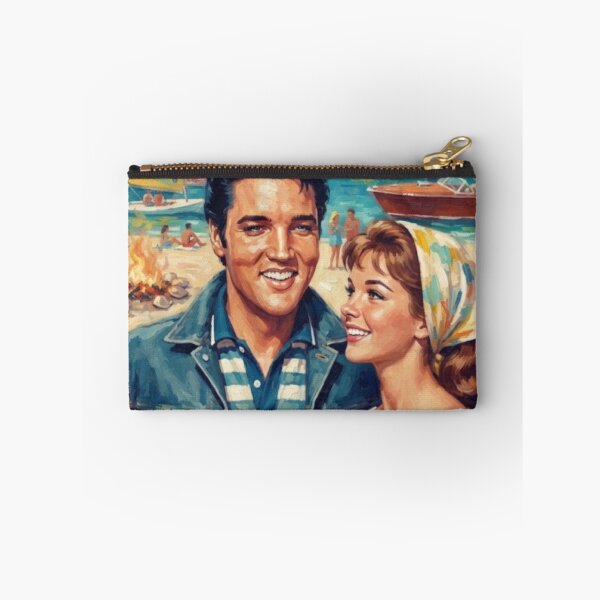 Item preview, Clambake Fine Art Tribute designed and sold by Art's Diner.