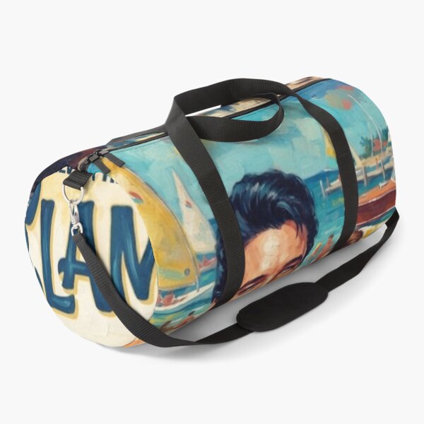 Item preview, Clambake Fine Art Tribute designed and sold by Art's Diner.