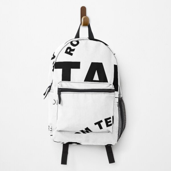 Item preview, Room Temperature Takes Debate Society Funny Opinions designed and sold by Mixed Reviews.