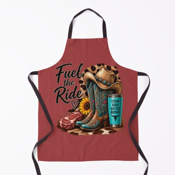Item preview, Alimenta el viaje - Carnívoro designed and sold by CarnivoreGifts.