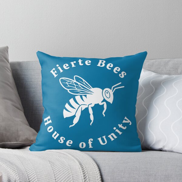 Item preview, Abejas feroces 2.1 designed and sold by soarcharter.