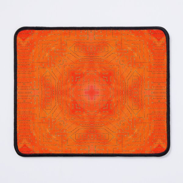 Item preview, Electric Harmony designed and sold by Betsy Phillips.