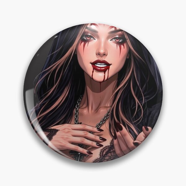 Item preview, Sleep Token designed and sold by CursedbyLilith.
