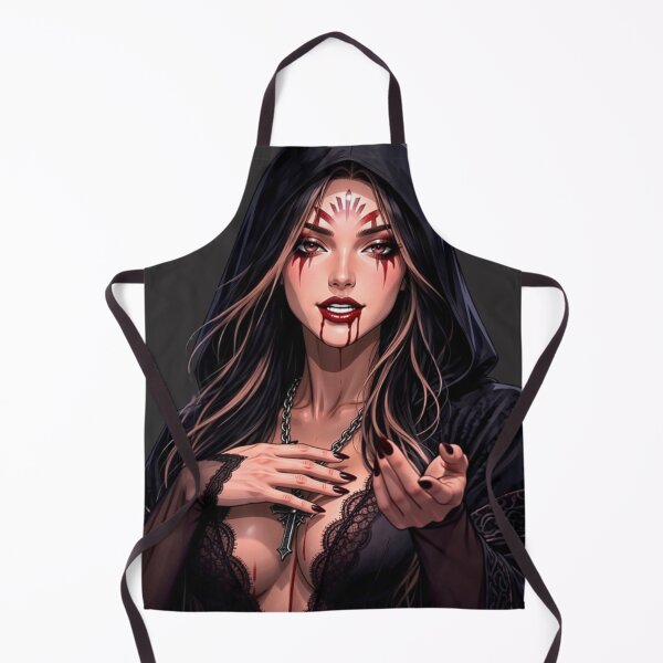 Item preview, Sleep Token designed and sold by CursedbyLilith.