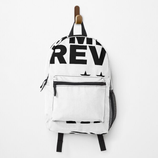 Item preview, Mixed Reviews Funny Bold Typography Statement designed and sold by Mixed Reviews.