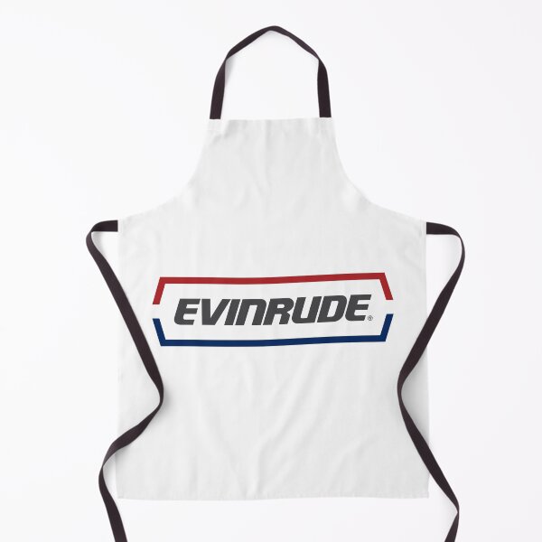 Item preview, Evinrude Outboard Marine Motors Logo designed and sold by genvn.