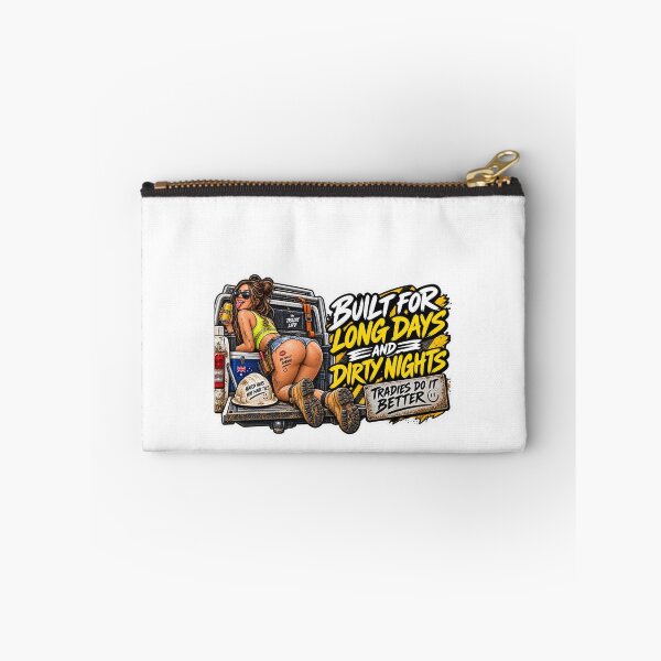 Item preview, Built for designed and sold by FORTNITEFILTHYBANTER.
