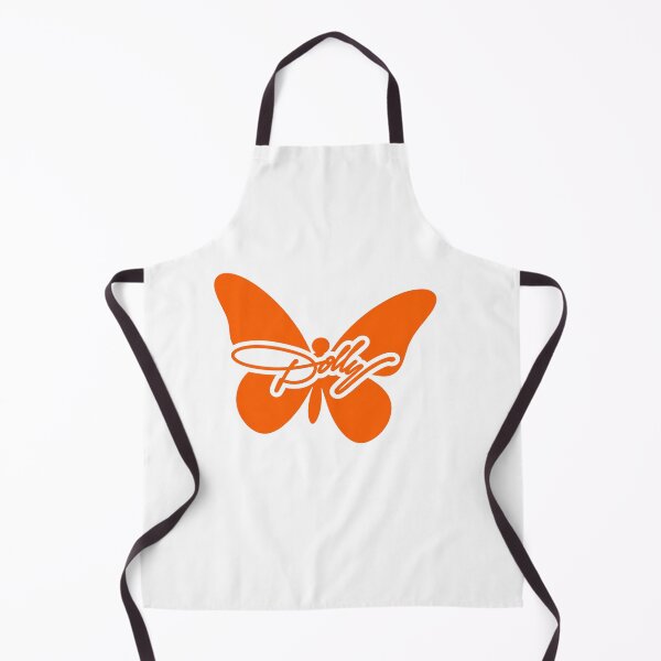 Item preview, Tennessee Volunteers Football Dolly Parton signature  designed and sold by SarlineStudio.