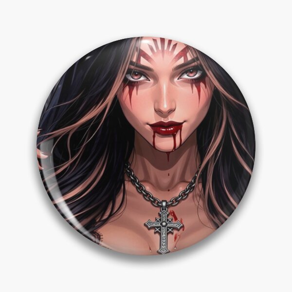 Item preview, Sleep Token designed and sold by CursedbyLilith.