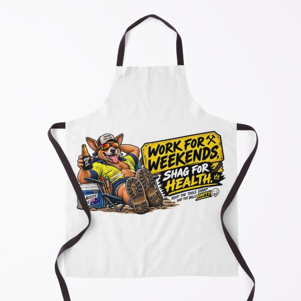 Item preview, Work for weekends designed and sold by FORTNITEFILTHYBANTER.