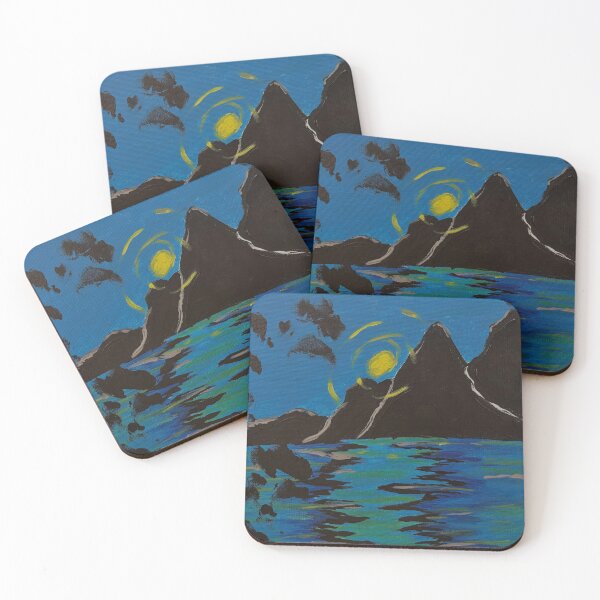 Item preview, Dog's Paradise  designed and sold by AngelsAngelArt.