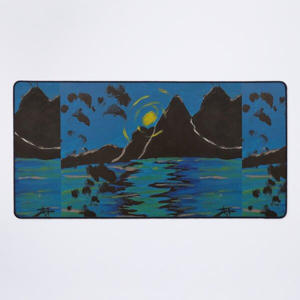 Item preview, Dog's Paradise  designed and sold by AngelsAngelArt.