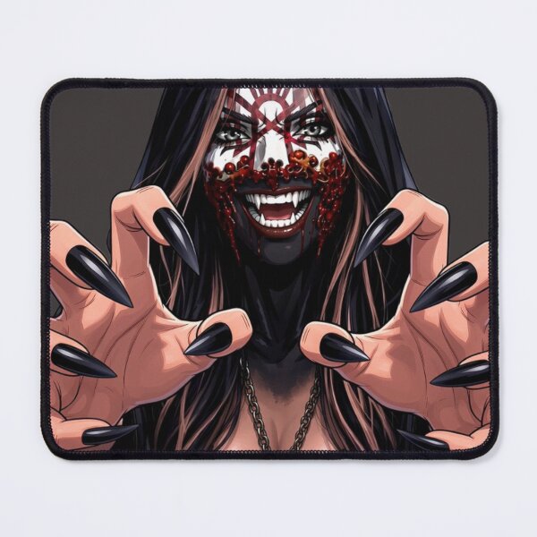 Item preview, Sleep Token designed and sold by CursedbyLilith.