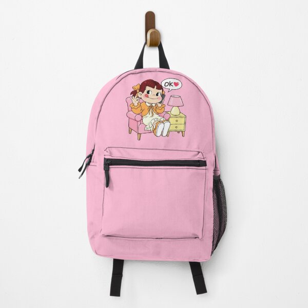 Item preview, Peko chan designed and sold by JarquinDD.