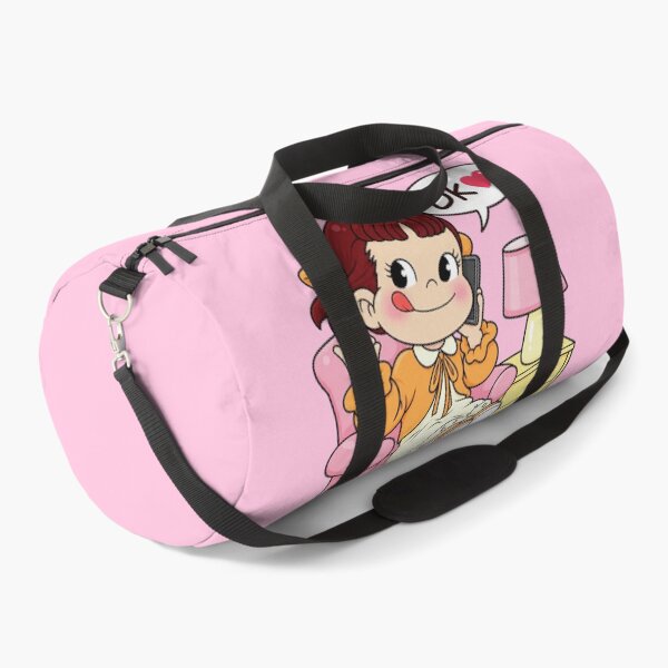 Item preview, Peko chan designed and sold by JarquinDD.