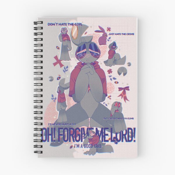 Item preview, Run Rabbit — Ribbit designed and sold by tattered_relic.