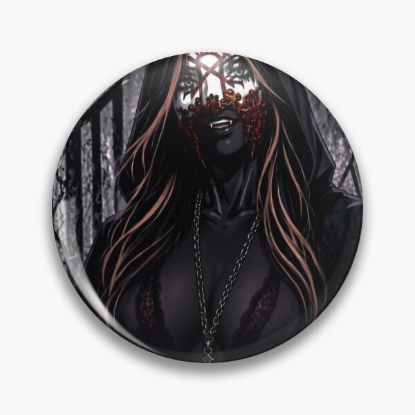 Item preview, Sleep Token designed and sold by CursedbyLilith.
