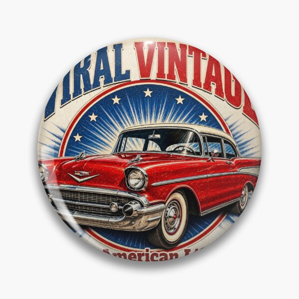 Item preview, VINTAGE WORLD designed and sold by AMAZONIA ART STUDIO.