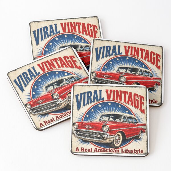 Item preview, VINTAGE WORLD designed and sold by AMAZONIA ART STUDIO.