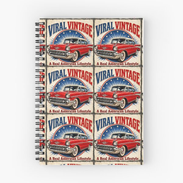 Item preview, VINTAGE WORLD designed and sold by AMAZONIA ART STUDIO.
