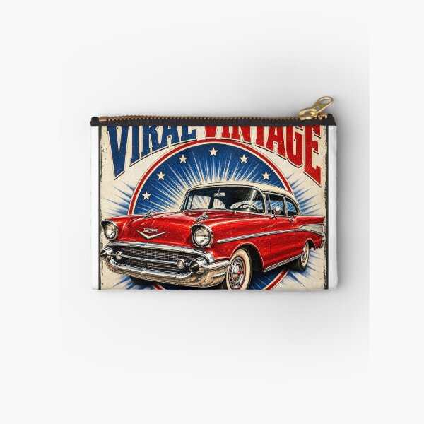 Item preview, VINTAGE WORLD designed and sold by AMAZONIA ART STUDIO.
