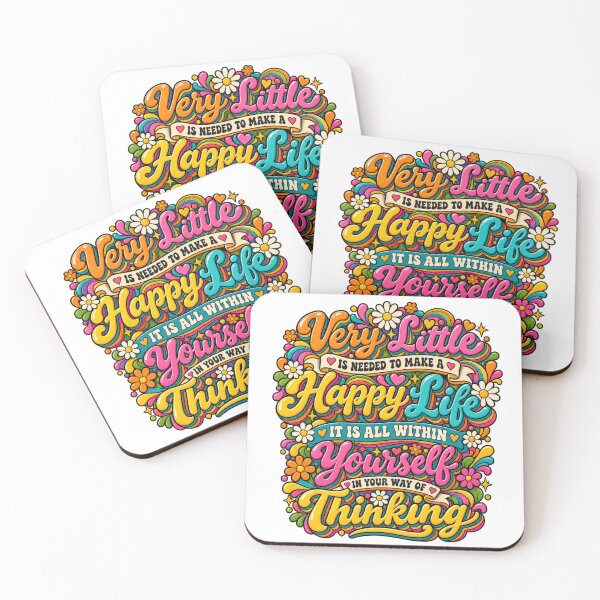 Item preview, The Inner Life designed and sold by Quote Gallery.