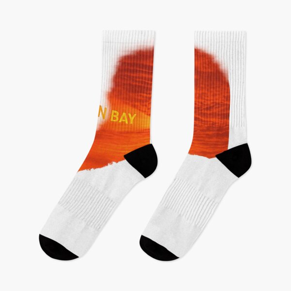 Item preview, Byron Bay Sunset designed and sold by PhotosByG.