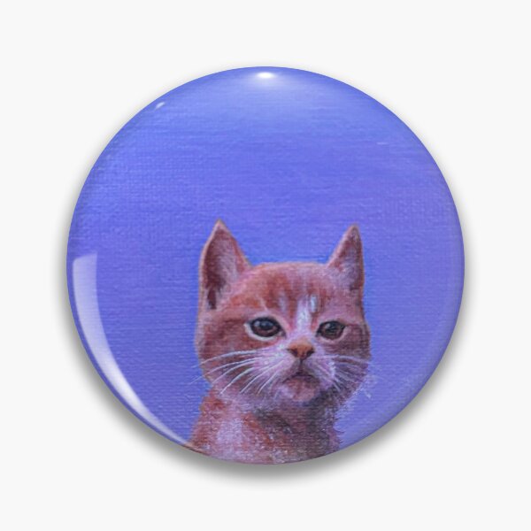 Item preview, Melancholy Happiness designed and sold by Joshua Pearson.