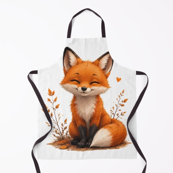 Item preview, Zorro gracioso designed and sold by Cross-Hatch.