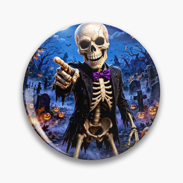 Item preview, I Have a Bone to Pick With You designed and sold by Iron El Studios.