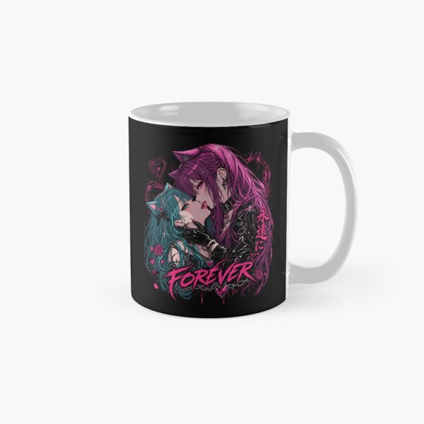 Item preview, lesbian  designed and sold by JOHNMAX12.