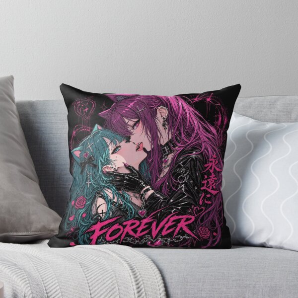 Item preview, lesbian  designed and sold by JOHNMAX12.