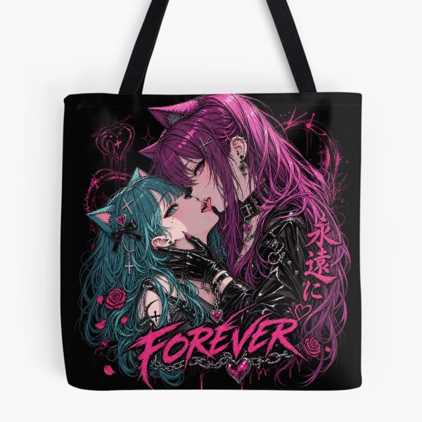 Item preview, lesbian  designed and sold by JOHNMAX12.