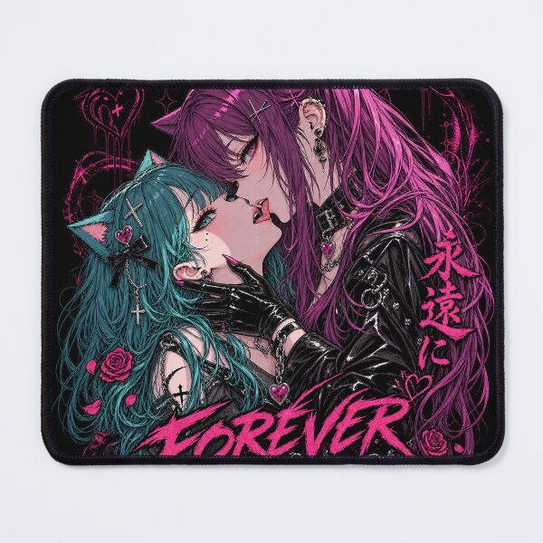 Item preview, lesbian  designed and sold by JOHNMAX12.