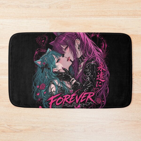 Item preview, lesbian  designed and sold by JOHNMAX12.