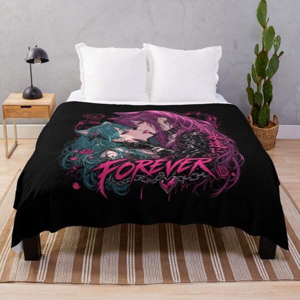 Item preview, lesbian  designed and sold by JOHNMAX12.