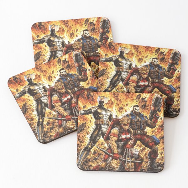 Item preview, Image Legends designed and sold by SpeedR8cer5.