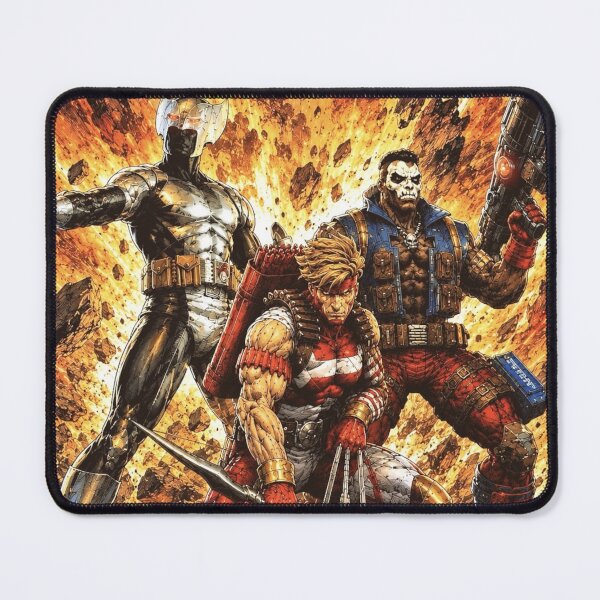 Item preview, Image Legends designed and sold by SpeedR8cer5.