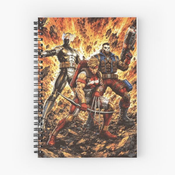 Item preview, Image Legends designed and sold by SpeedR8cer5.