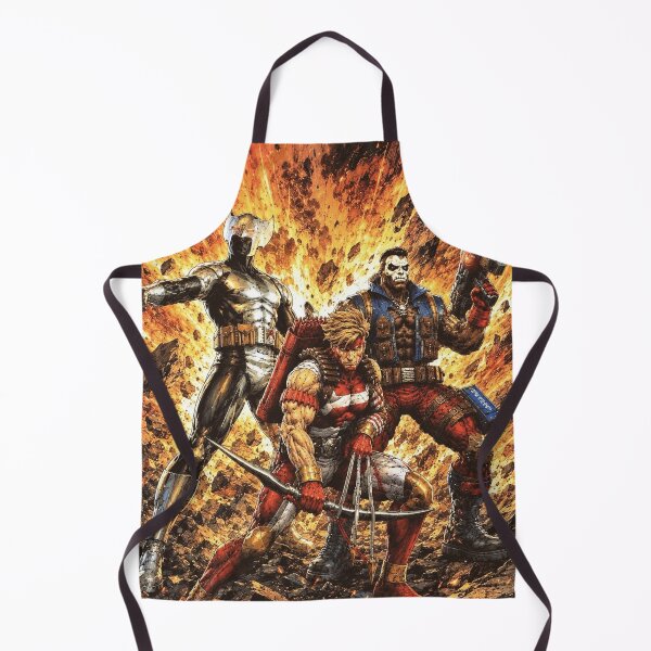 Item preview, Image Legends designed and sold by SpeedR8cer5.