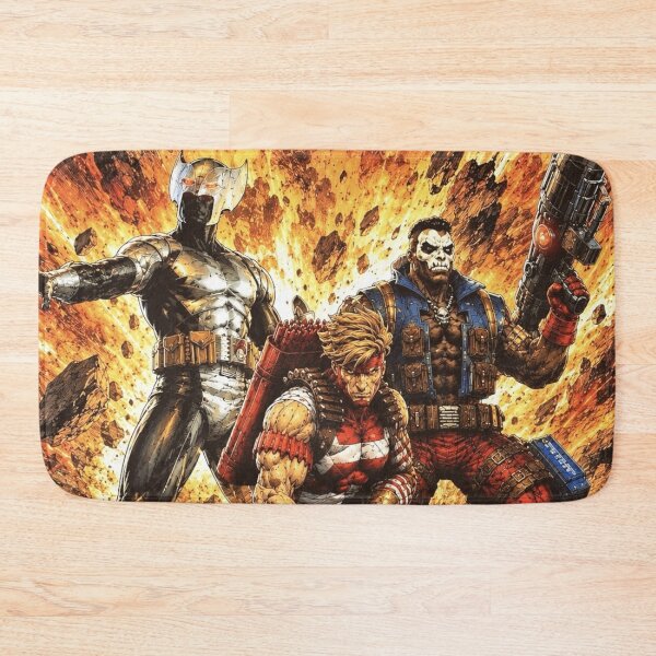 Item preview, Image Legends designed and sold by SpeedR8cer5.