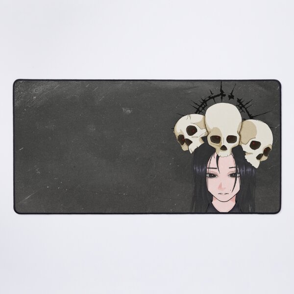 Item preview, Skull Crown designed and sold by Teemes.
