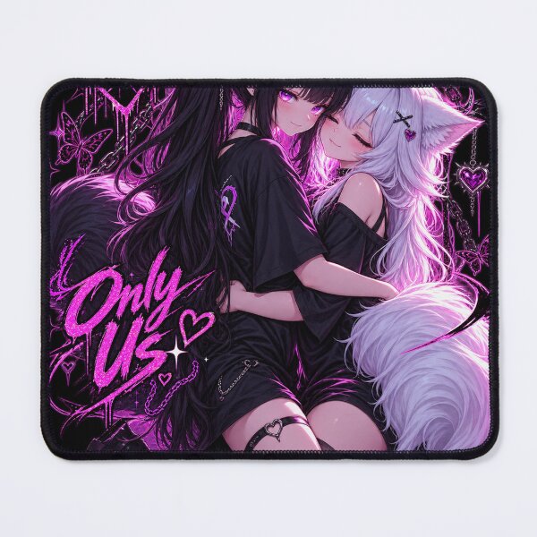 Item preview, lesbian designed and sold by JOHNMAX12.