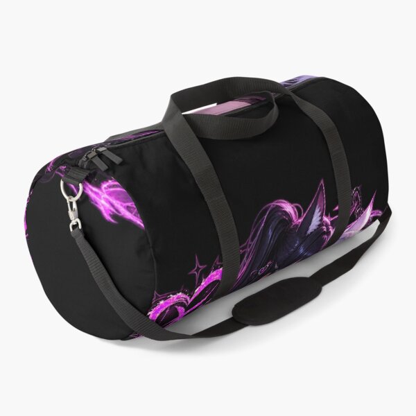 Item preview, lesbian designed and sold by JOHNMAX12.